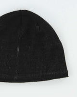 2023 Arc'teryx Wool Blend Bird Toque Skull Cap Beanie - OS