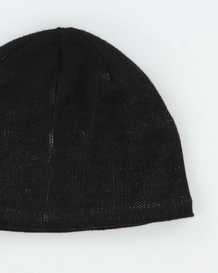 2023 Arc'teryx Wool Blend Bird Toque Skull Cap Beanie - OS