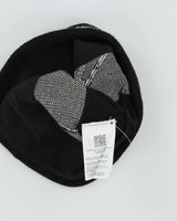 2023 Arc'teryx Wool Blend Bird Toque Skull Cap Beanie - OS