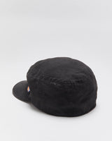 Vintage Y2K 00s Dickies Canvas Army Cap - L