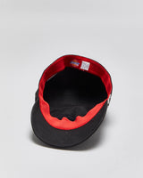 Vintage Y2K 00s Dickies Canvas Army Cap - L