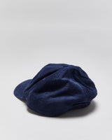 American Needle Ford Bronco Embroidered Corduroy Snapback - OS