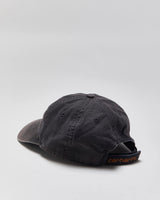 Vintage Carhartt Odessa Canvas Distressed Velcro Baseball Cap - OS