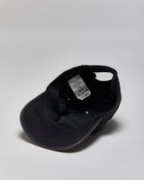 Vintage Carhartt Odessa Canvas Distressed Velcro Baseball Cap - OS