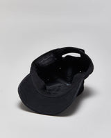 Vintage Carhartt Odessa Canvas Velcro Baseball Cap - OS