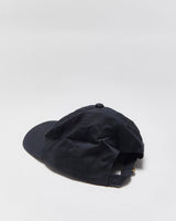 Vintage Y2K 00s Gas Plus AJM Headwear Baseball Cap - OS