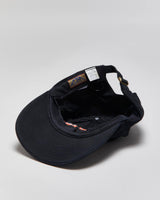 Vintage Y2K 00s Gas Plus AJM Headwear Baseball Cap - OS