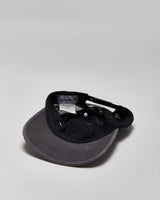 Vintage Carhartt Buffalo Canvas Trucker Hat - OS