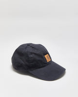 Vintage Carhartt Odessa Canvas Velcro Baseball Cap - OS