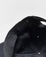 Vintage Carhartt Odessa Canvas Velcro Baseball Cap - OS