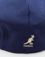 Vintage Y2K 00s Kangol Tropic 507 Flat Cap - OS