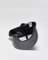 Vintage Y2K 00s Mopar Racing Canvas Snapback - OS