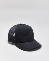 2023 Arc'teryx Bird Curved Trucker Hat - OS