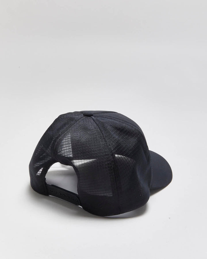 2023 Arc'teryx Bird Curved Trucker Hat - OS