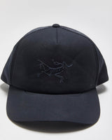 2023 Arc'teryx Bird Curved Trucker Hat - OS