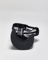 2023 Arc'teryx Bird Curved Trucker Hat - OS