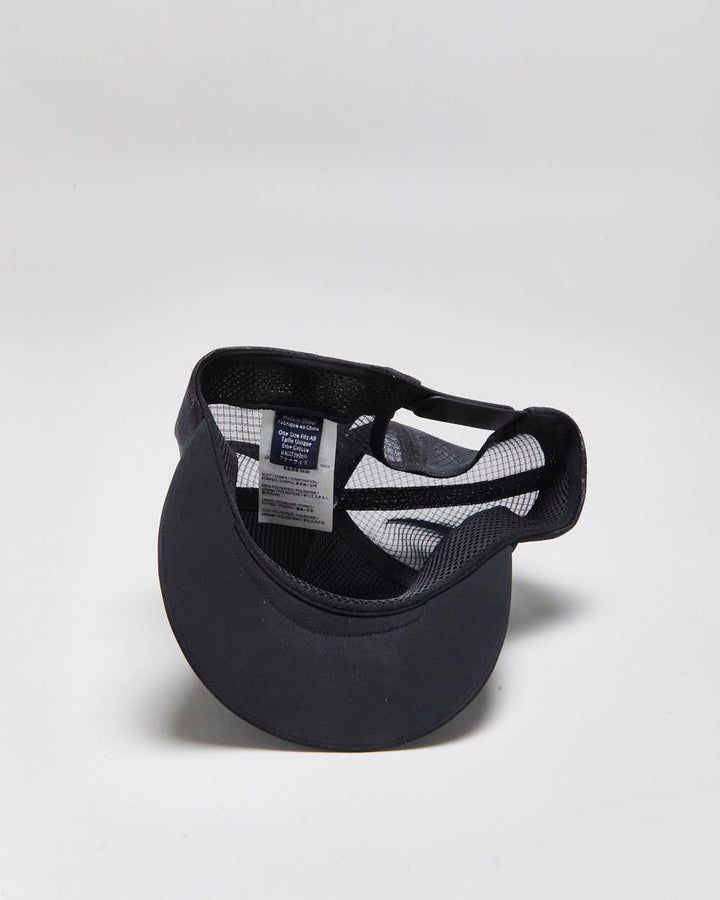 2023 Arc'teryx Bird Curved Trucker Hat - OS