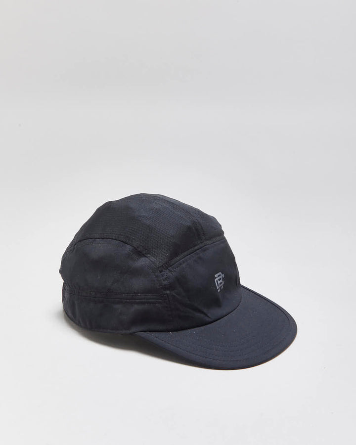 Reigning Champ x Made x Ciele Athletics Coolwick Adjustable 5-Panel Running Go Cap - 7 1/8