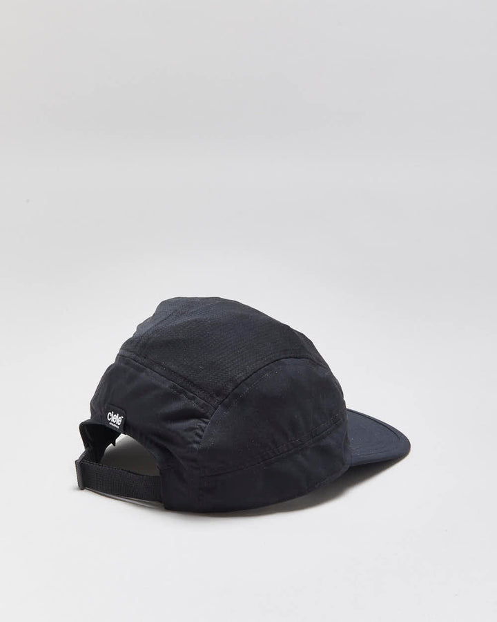 Reigning Champ x Made x Ciele Athletics Coolwick Adjustable 5-Panel Running Go Cap - 7 1/8