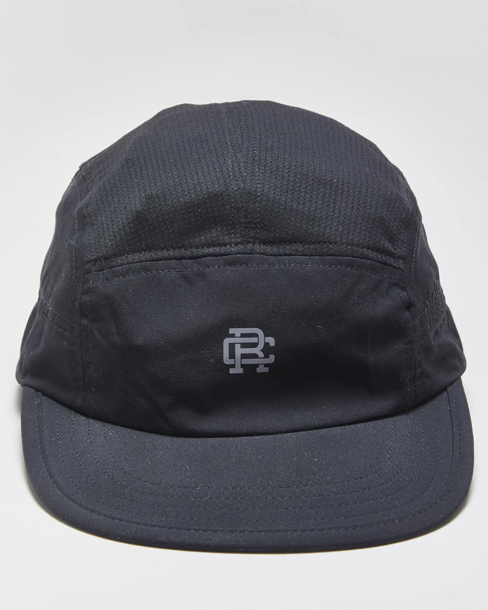 Reigning Champ x Made x Ciele Athletics Coolwick Adjustable 5-Panel Running Go Cap - 7 1/8