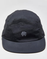 Reigning Champ x Made x Ciele Athletics Coolwick Adjustable 5-Panel Running Go Cap - 7 1/8