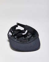 Reigning Champ x Made x Ciele Athletics Coolwick Adjustable 5-Panel Running Go Cap - 7 1/8