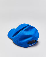 Vintage Oakley Ohydrolix Embroidered Canvas Velcro Baseball Cap - OS