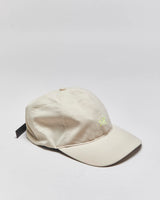 2023 Arc'teryx Small Bird Lightweight Technical Baseball Cap - OS