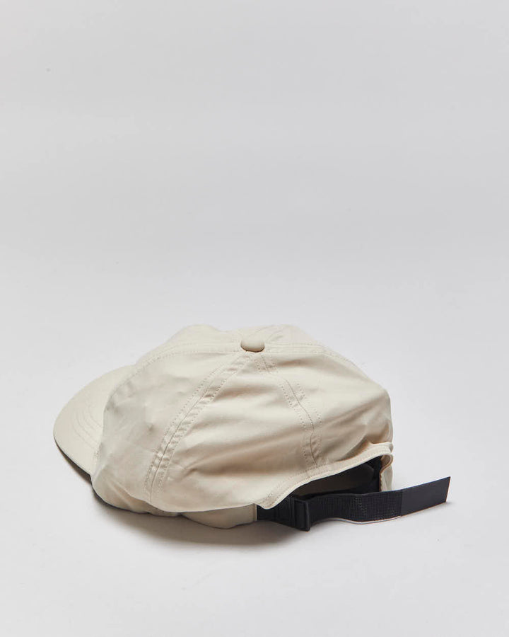 2023 Arc'teryx Small Bird Lightweight Technical Baseball Cap - OS