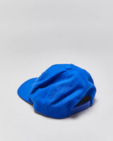 Vintage 1990s American Needle MLB Montreal Expo's Wool Blend Snapback Baseball Cap - OS
