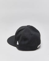 Vintage New Era 59Fifty Chicago White Sox Fitted MLB Baseball Cap - 7 1/4
