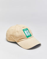 Adidas Originals x Disney Kermit The Frog Canvas Baseball Cap - OS