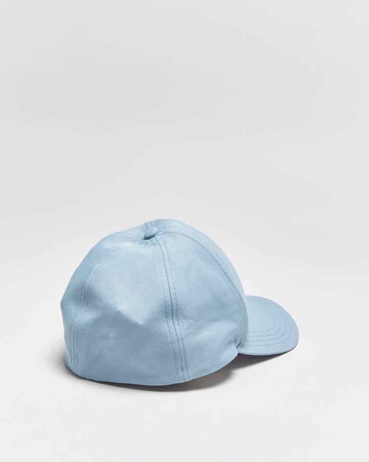 DSWT 2018 Arc'teryx 'Robotica Blue' Bird Flex Baseball Cap - OS