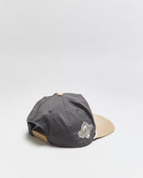 2025 '47 Brand x Cooperstown Collection N.Y Yankees 1996 World Series Flat Bill MLB Snapback - OS
