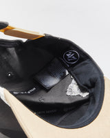 2025 '47 Brand x Cooperstown Collection N.Y Yankees 1996 World Series Flat Bill MLB Snapback - OS