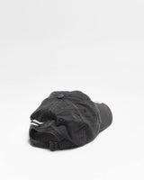 Vintage Y2K 00s Walter Racing Embroidered Canvas Baseball Cap - OS