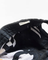 Vintage Y2K 00s Walter Racing Embroidered Canvas Baseball Cap - OS