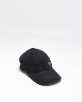 Vintage Arc'teryx Embroidered Bird FlexFit Baseball Cap - S/M