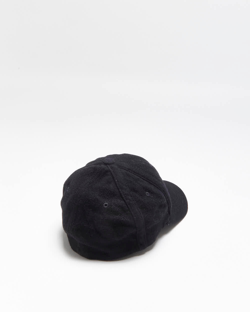 Vintage Arc'teryx Embroidered Bird FlexFit Baseball Cap - S/M
