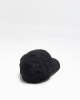 Vintage Arc'teryx Embroidered Bird FlexFit Baseball Cap - S/M