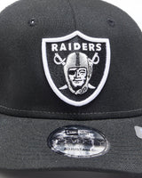 Vintage New Era 9Seventy LA Raiders NFL Trucker Hat - OS