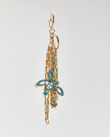 Rokit Originals Bag Charm
