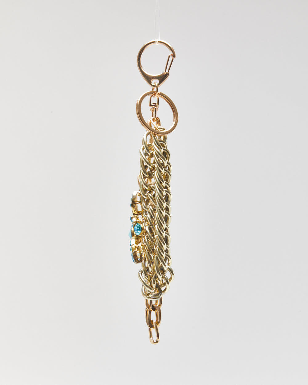 Rokit Originals Bag Charm