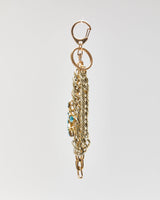 Rokit Originals Bag Charm