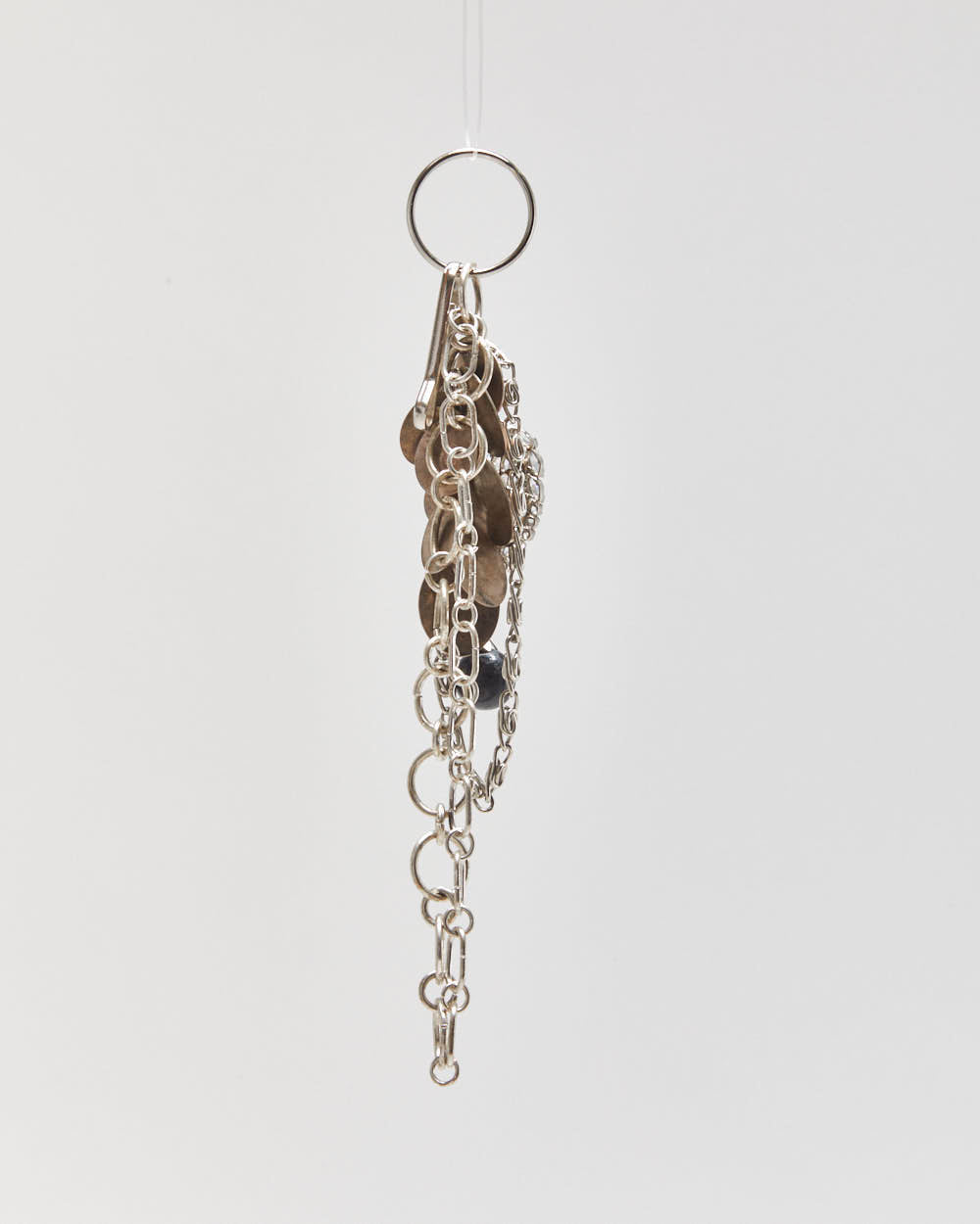 Rokit Originals Bag Charm