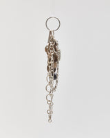 Rokit Originals Bag Charm