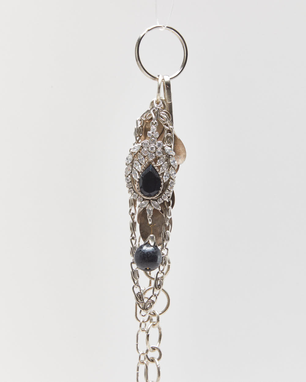 Rokit Originals Bag Charm