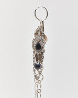 Rokit Originals Bag Charm