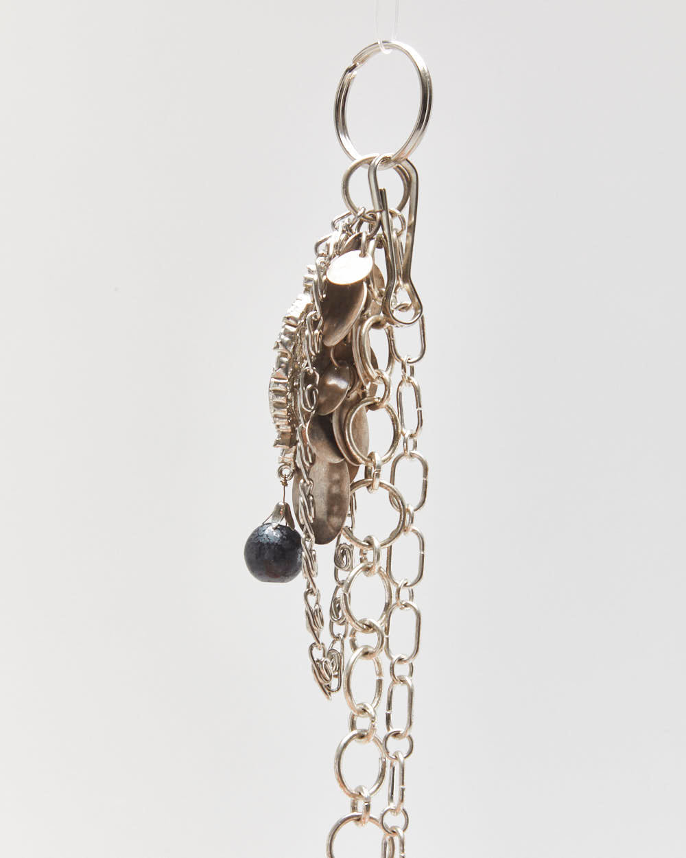 Rokit Originals Bag Charm