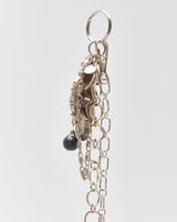 Rokit Originals Bag Charm